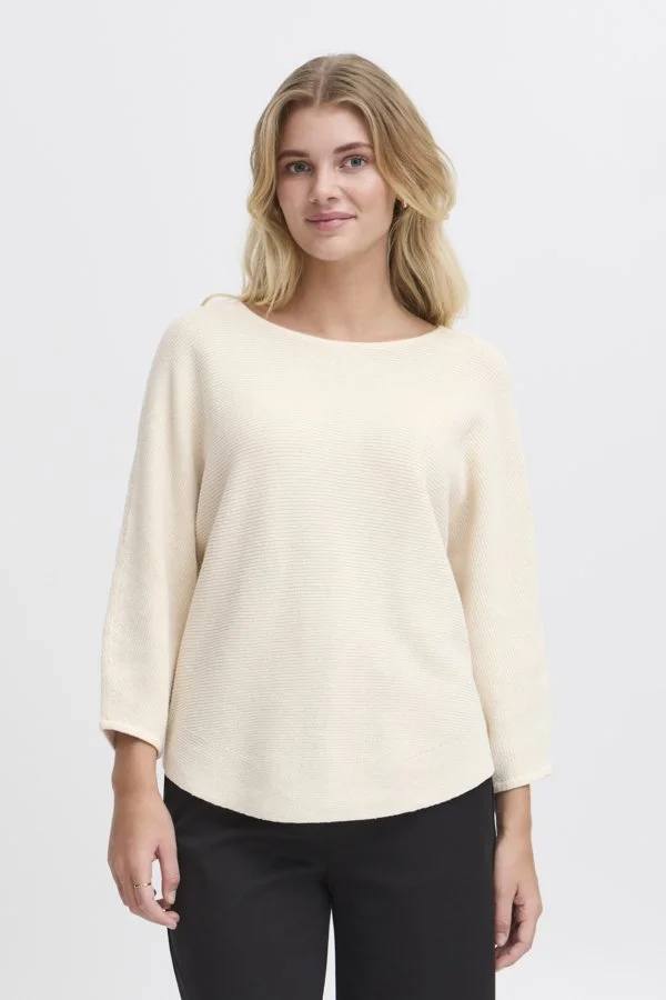 20614105_110701_500 (1).jpeg