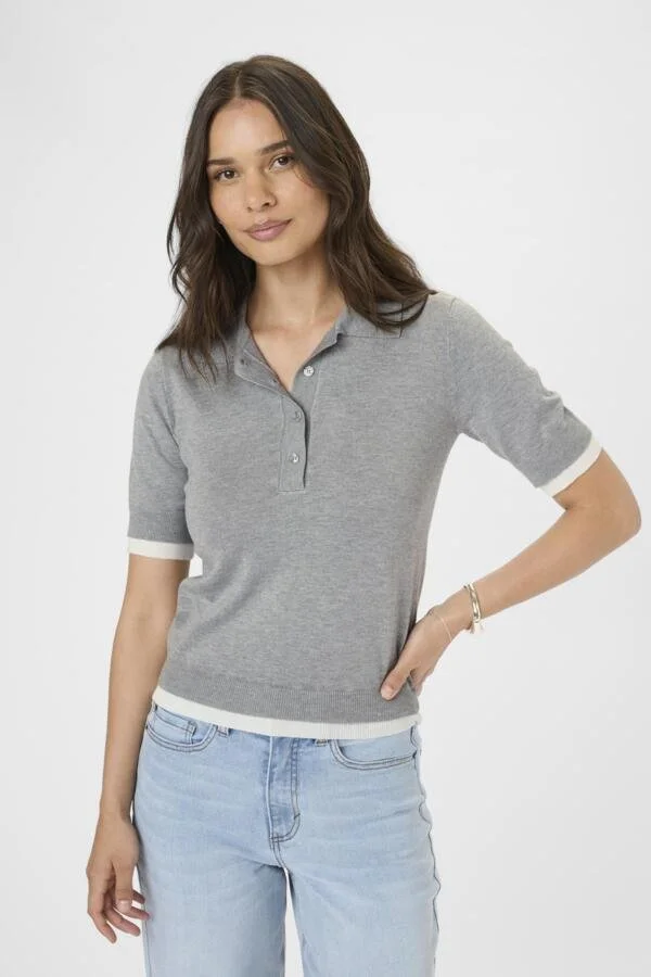 10511494_100123_500 (1).jpeg