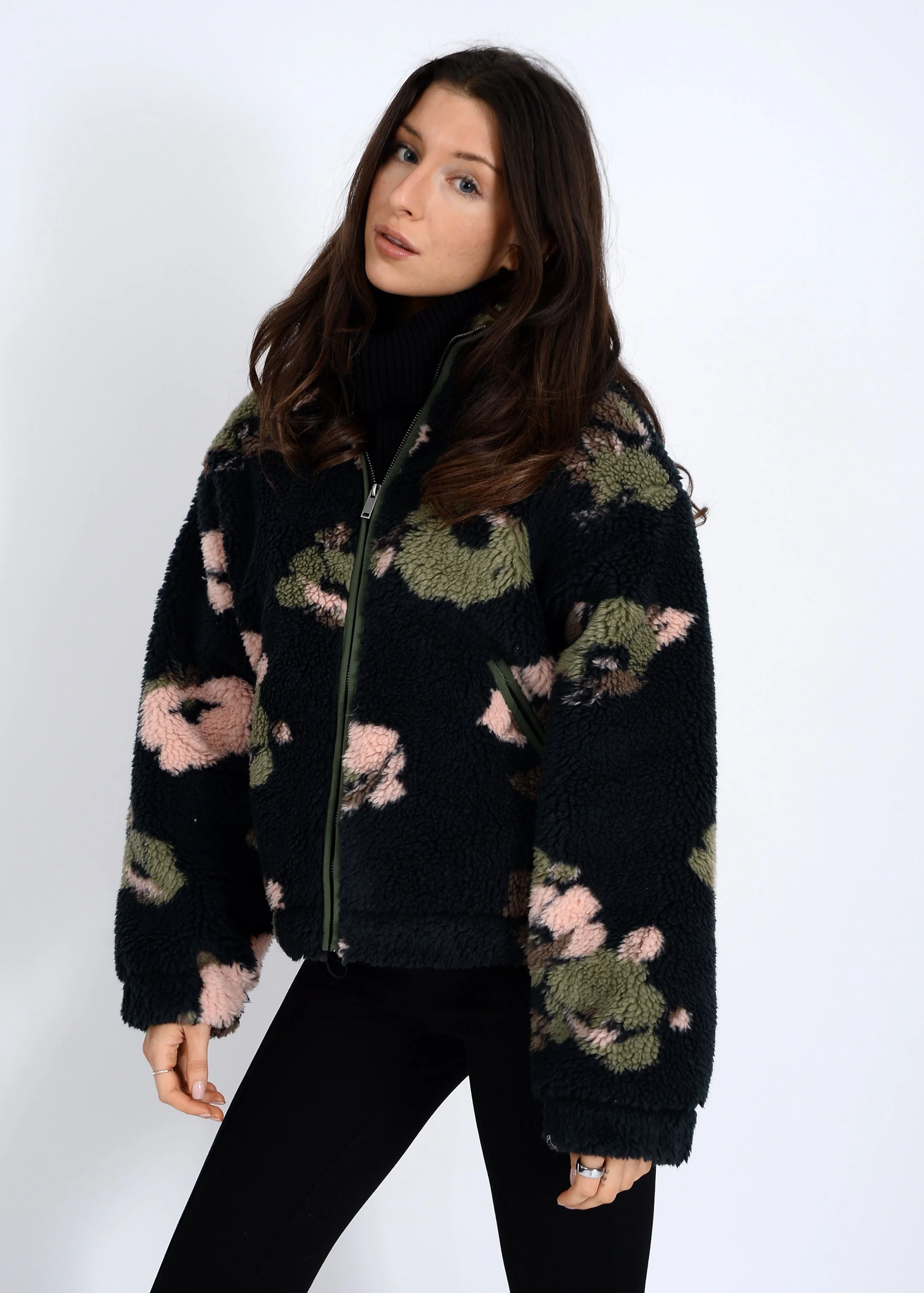 77J022S_29NX GREEN_3.JPG