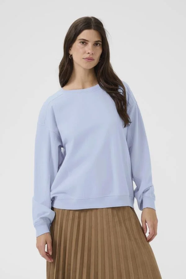 10614695_144115_500 (1).jpeg