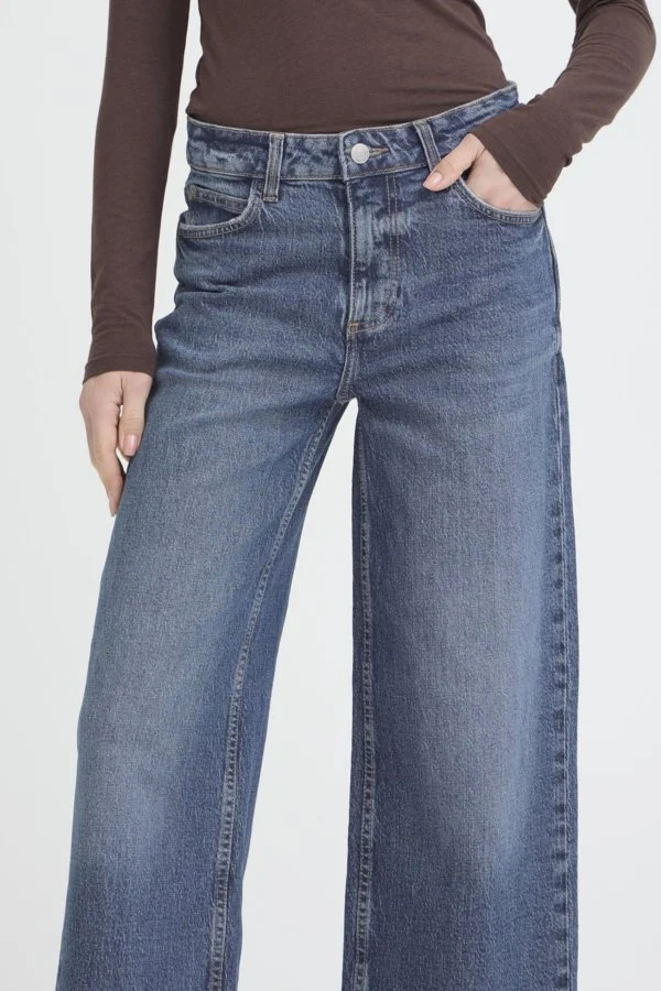 20816171_203034_350 (1).jpeg