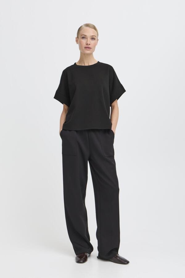 20817178_200451_400 (1).jpeg