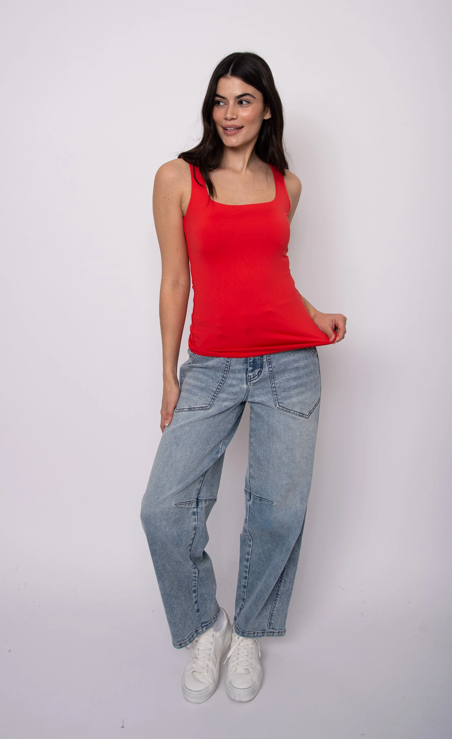 56T219SO_CHERRY_2 (FULL).jpg