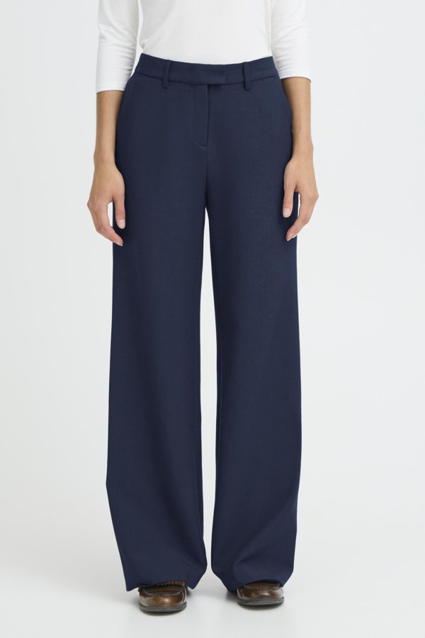 20617067_1939231_500 (3).jpeg