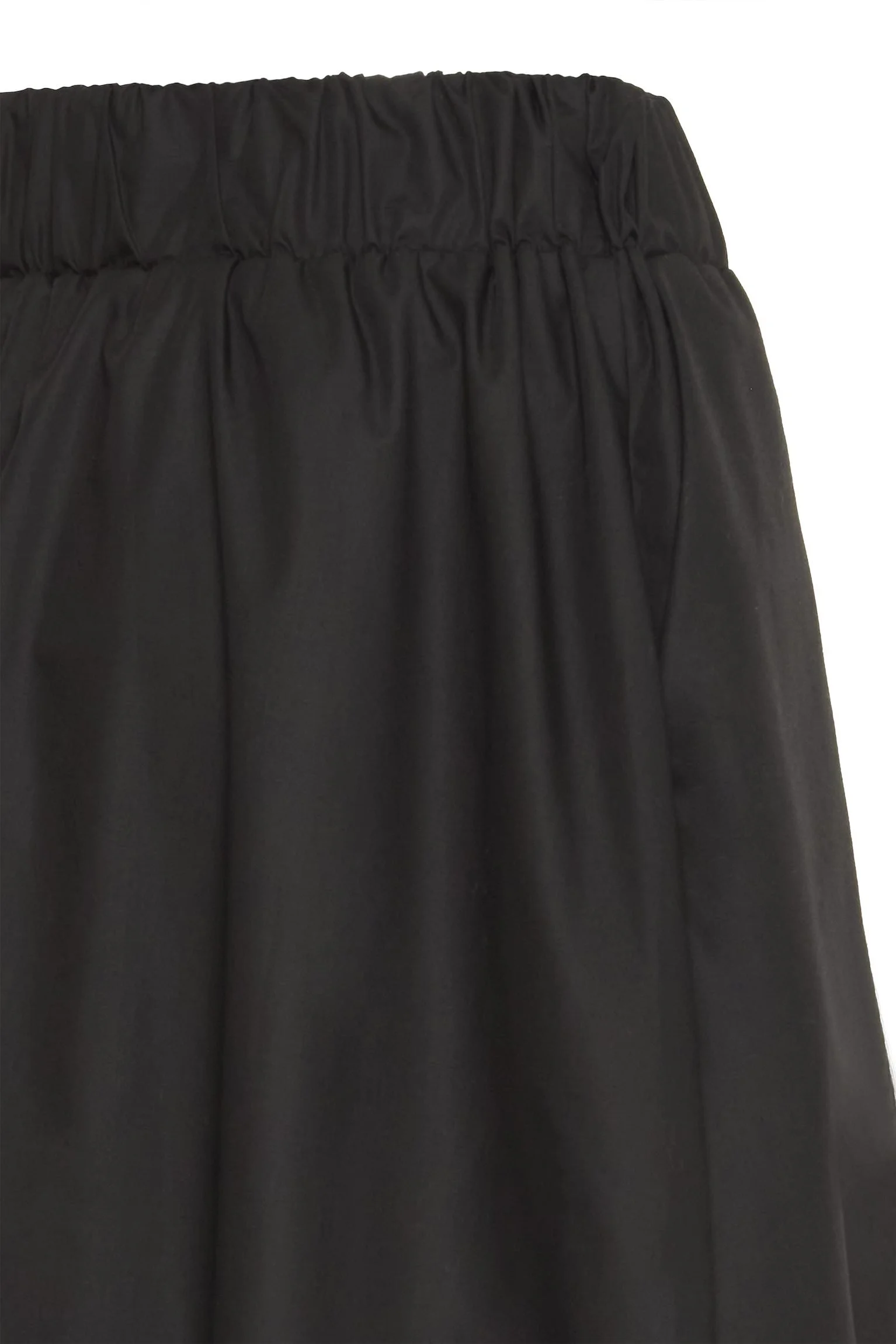 black-ixtaula-skirt (1).jpg