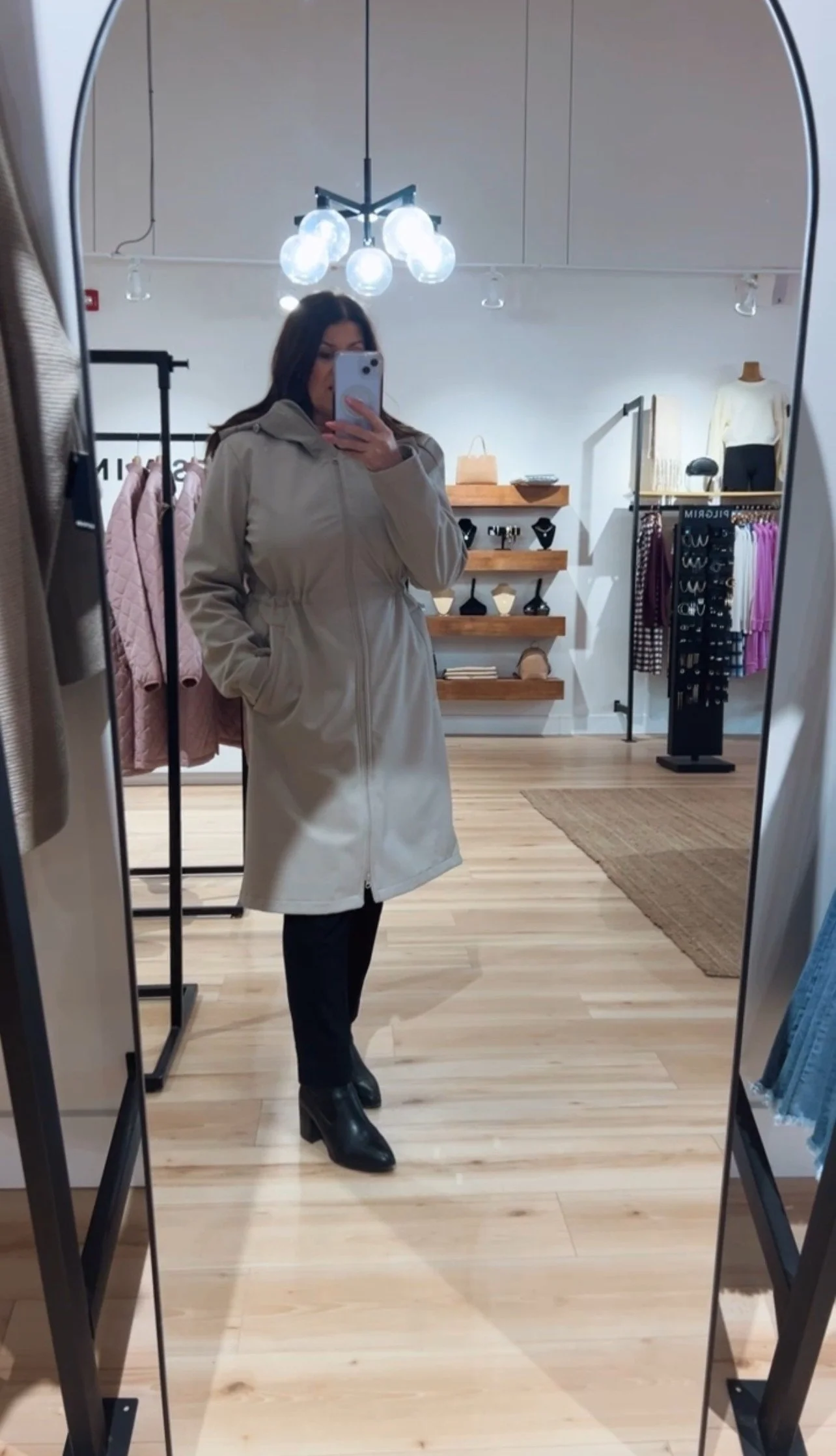 thumbnail_IMG_2678.jpg