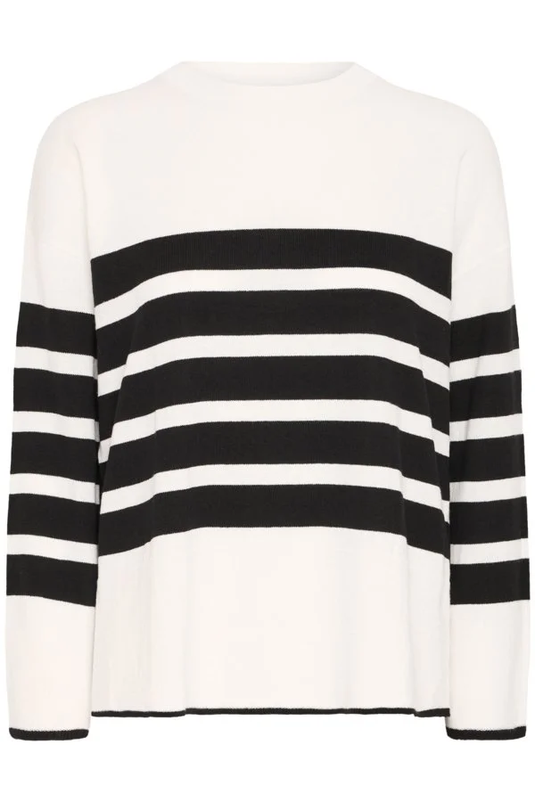 Fransa Katalin Pullover
