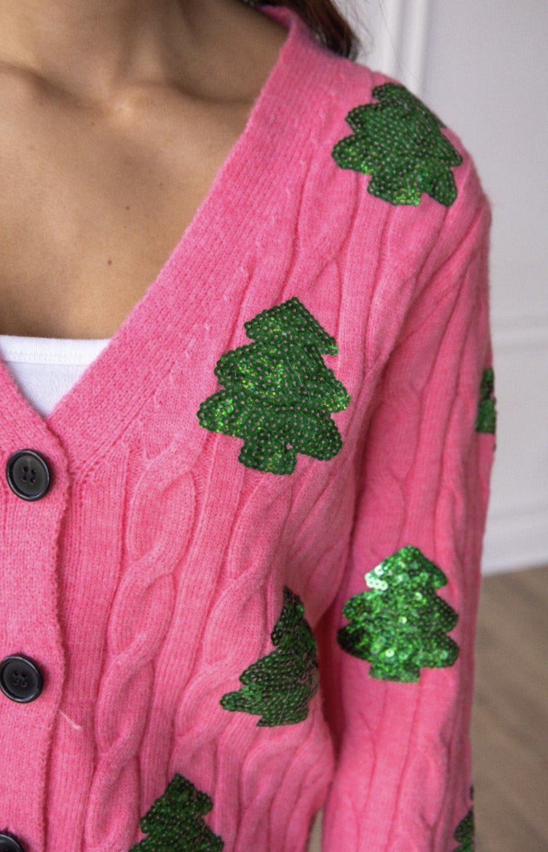 thumbnail_IMG_2855 (1).jpg