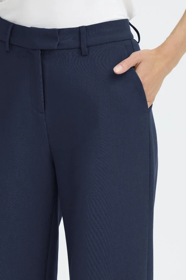 20617067_1939231_350 (1).jpeg