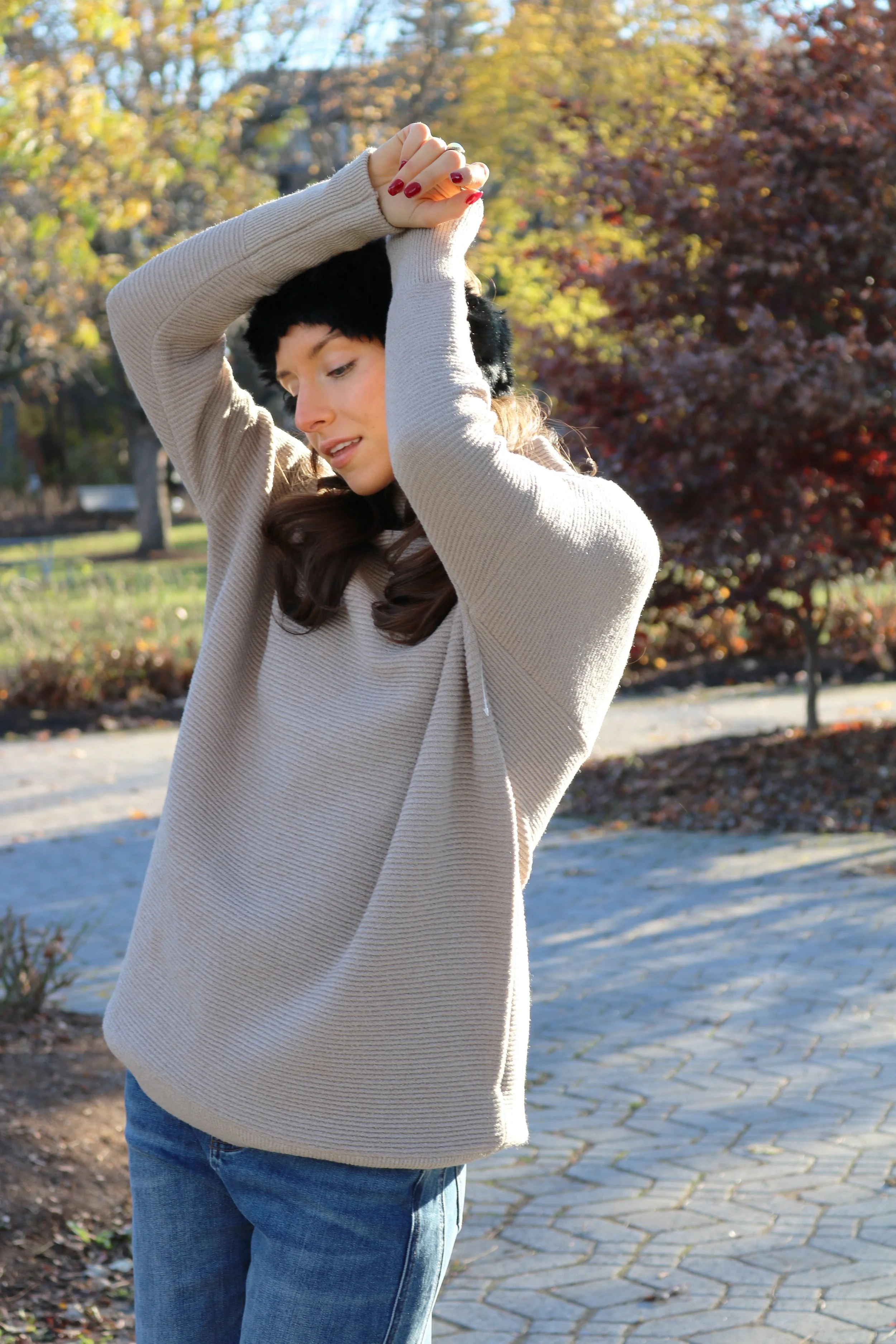 73S155S8_CUBAN SAND_4.JPG