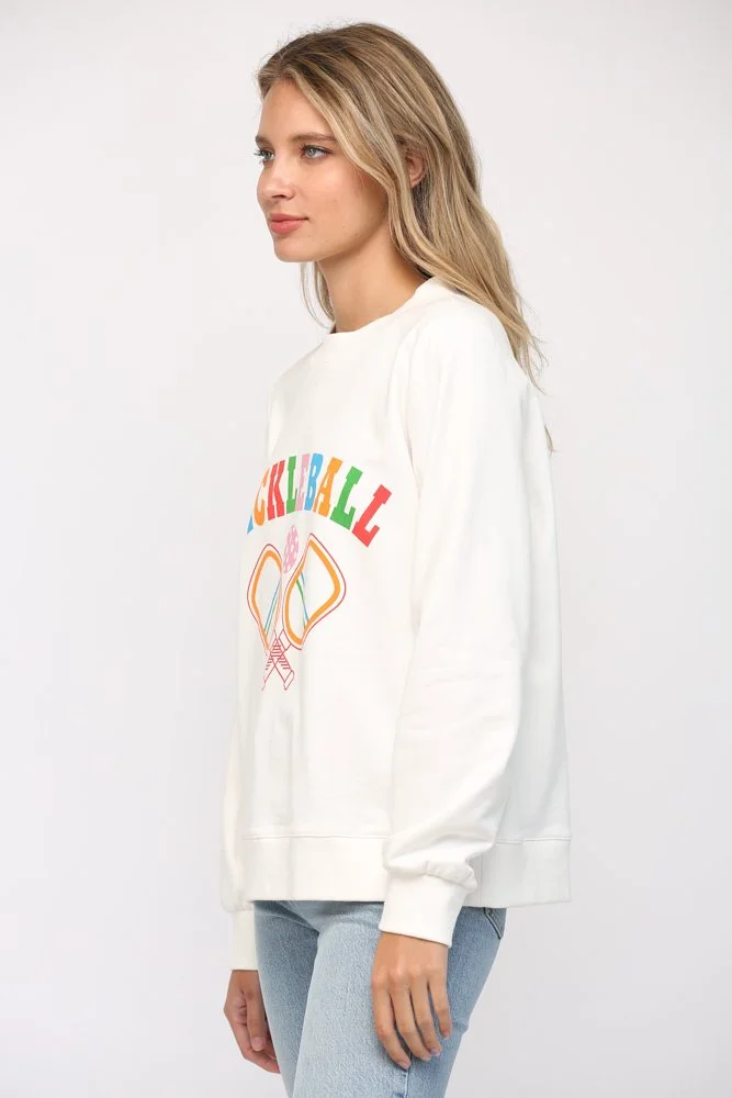 FT20165 OFF WHITE - (5).jpg