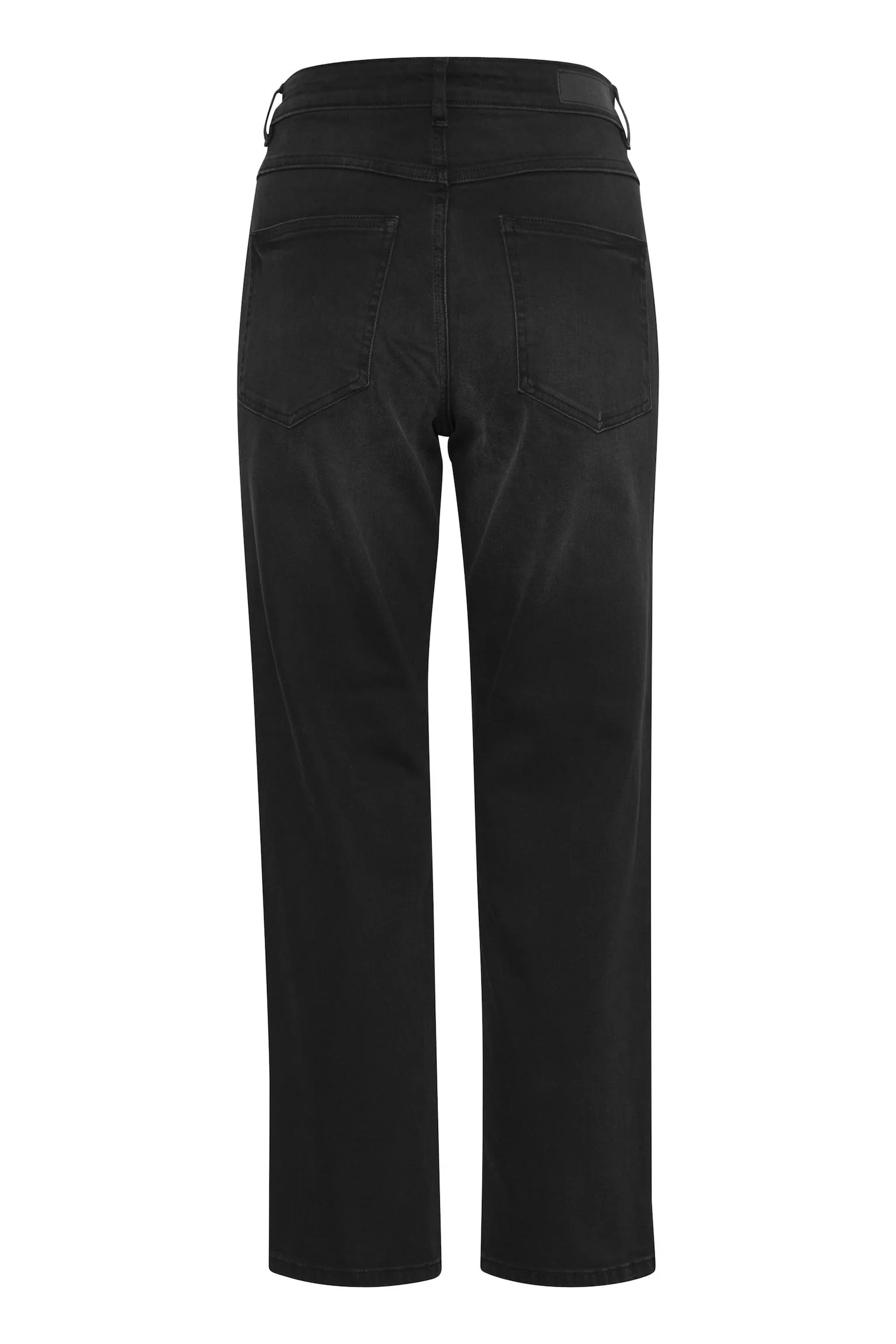 washed-black-ihtwiggy-jeans (5).jpg