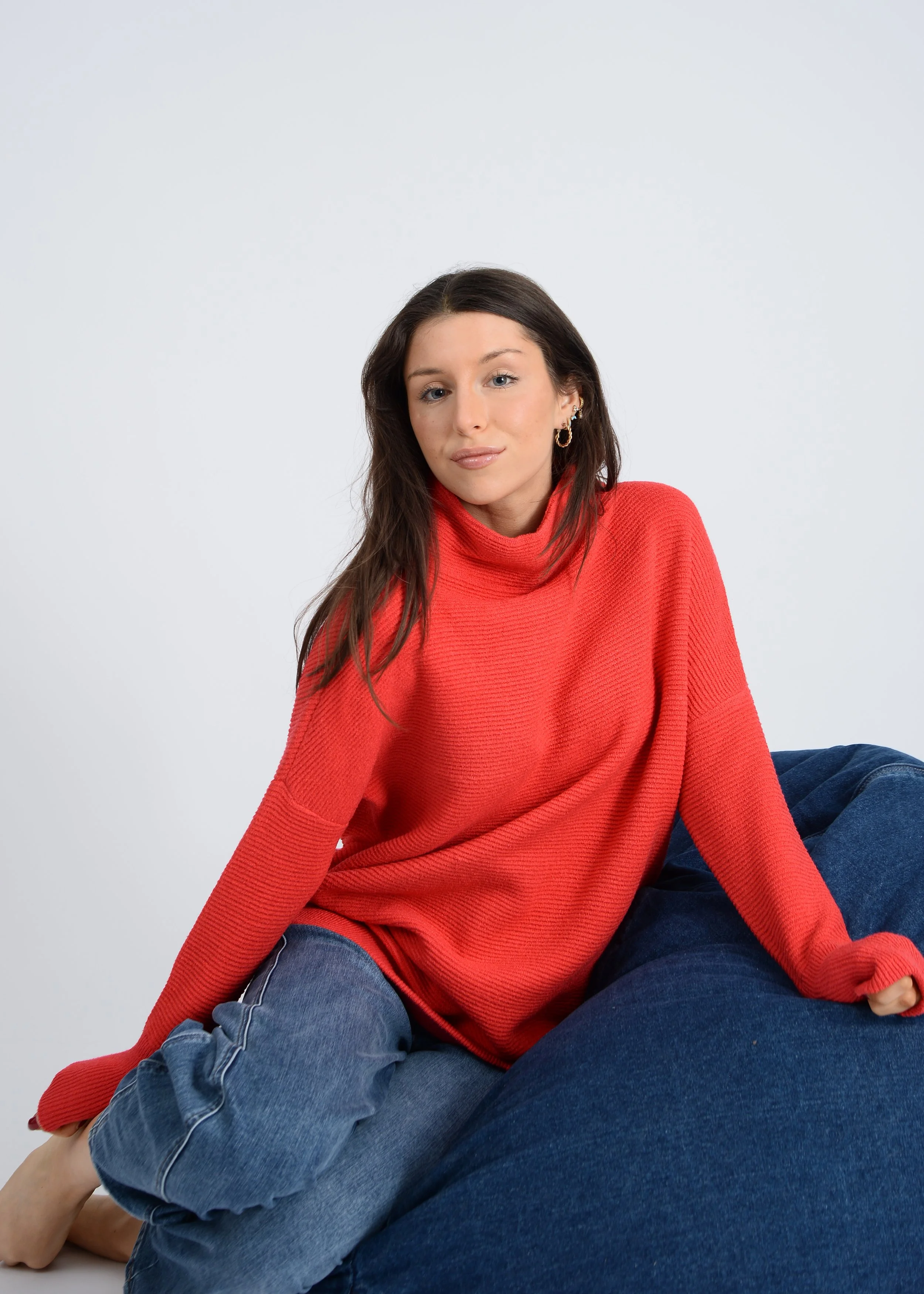 73S155S8_POPPY RED_5.JPG