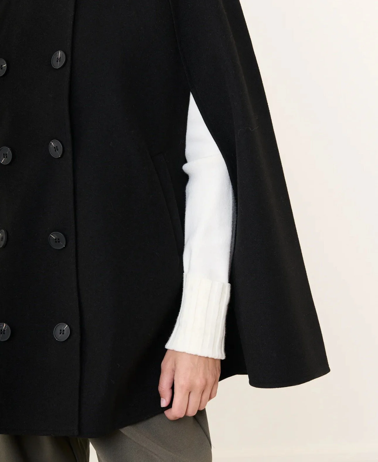 thumbnail_IMG_0476 (1).jpg