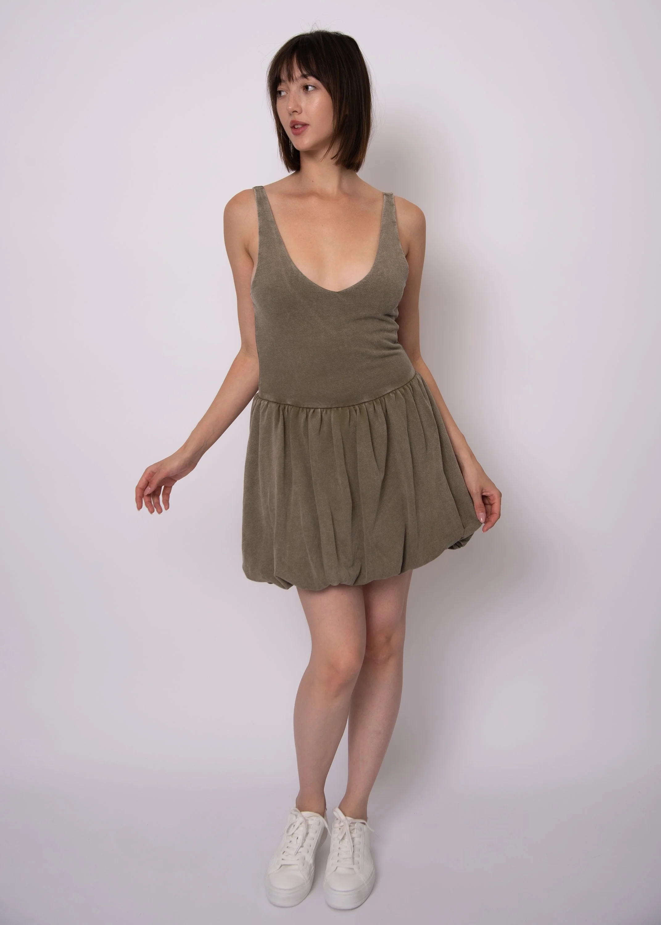 57FD025S_SMOKEY OLIVE_1.jpg