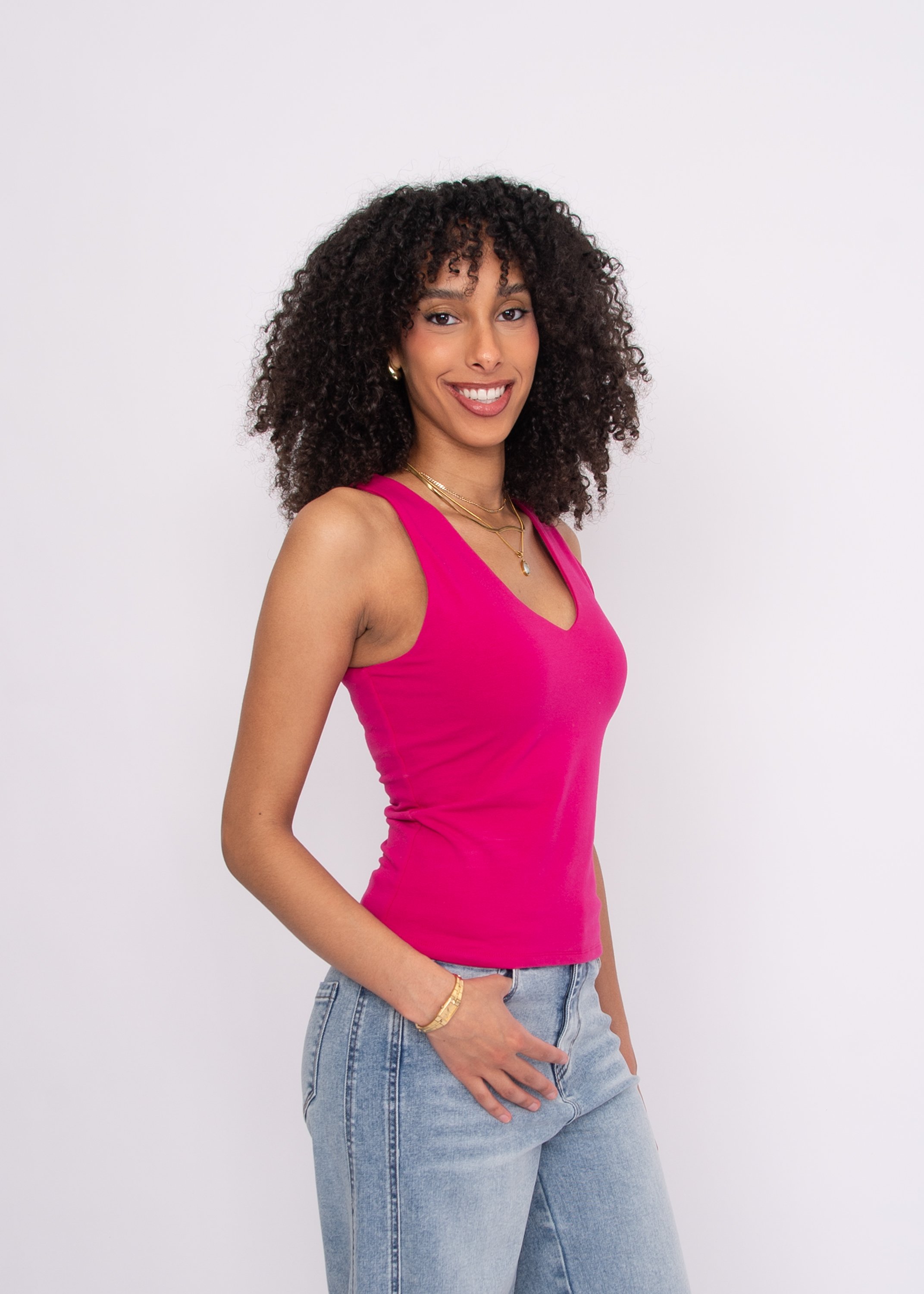 57T165S_MAGENTA (3)TOP.jpg