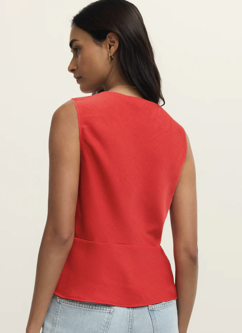 Screenshot 2026-02-10 at 2.24.51 PM.png