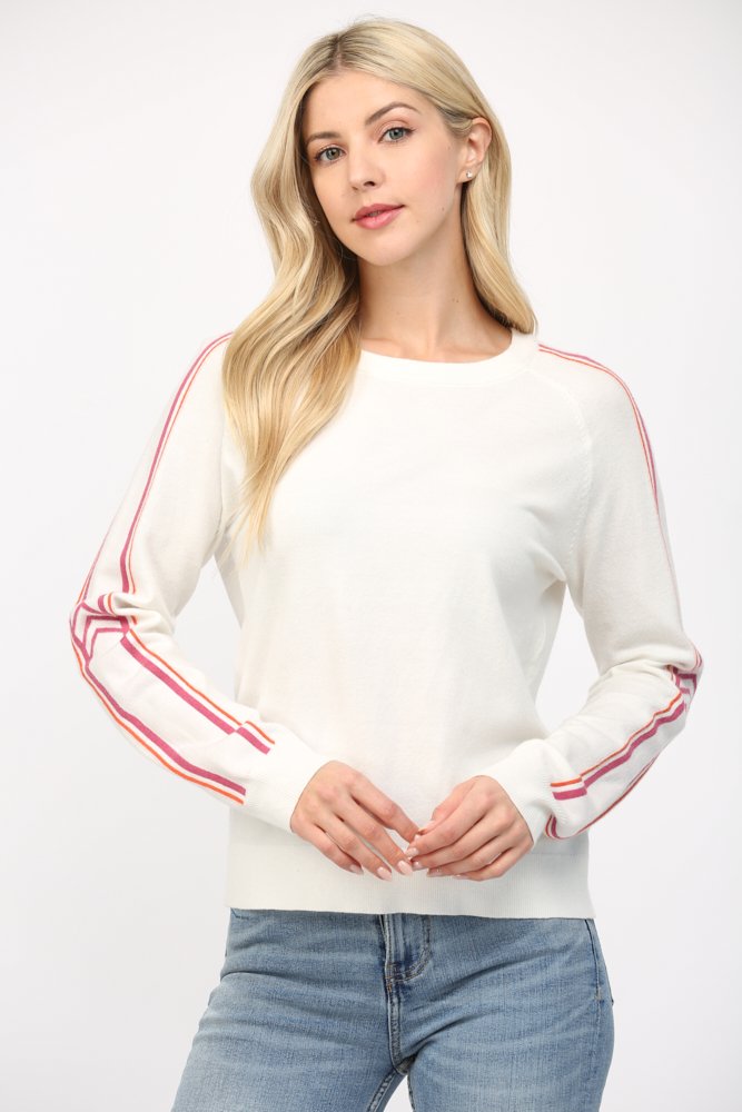 FW15255 CREAM - (4).jpg