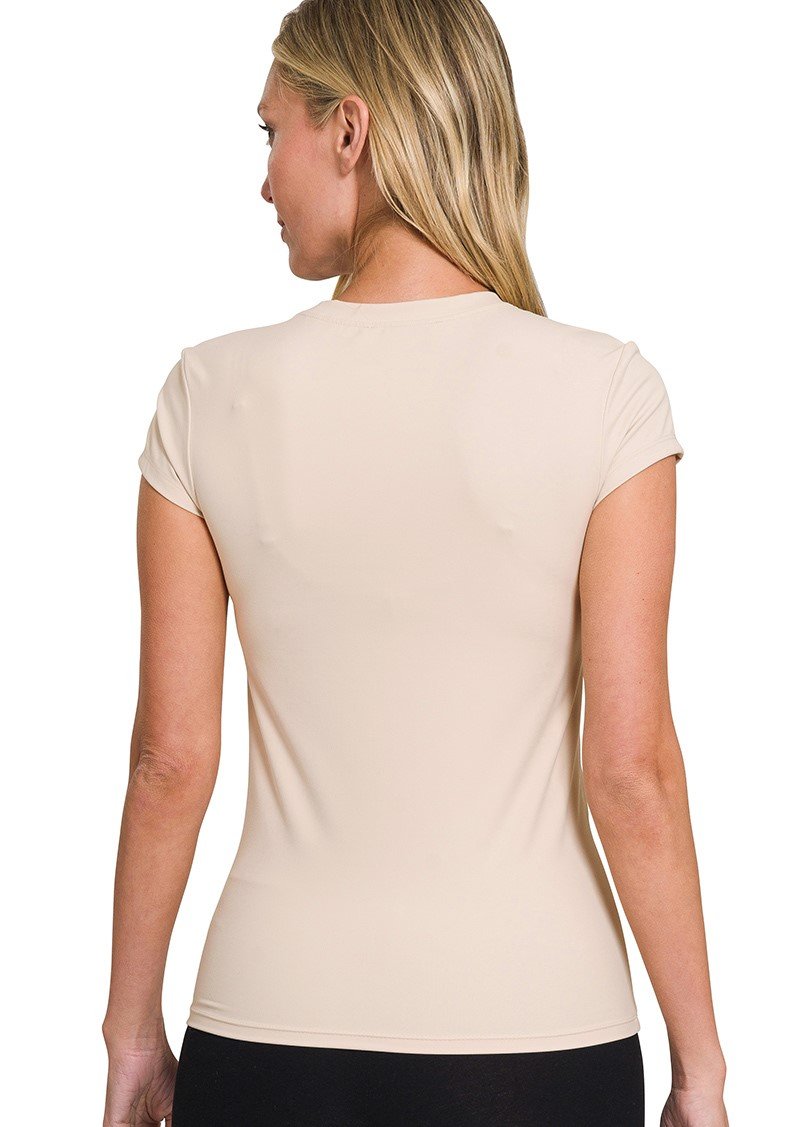 NST-6396G7_ZENANA_SAND-BEIGE-2.jpg