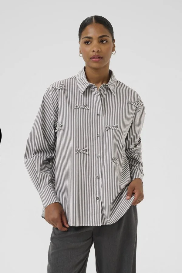 Kaffe Marianne Shirt