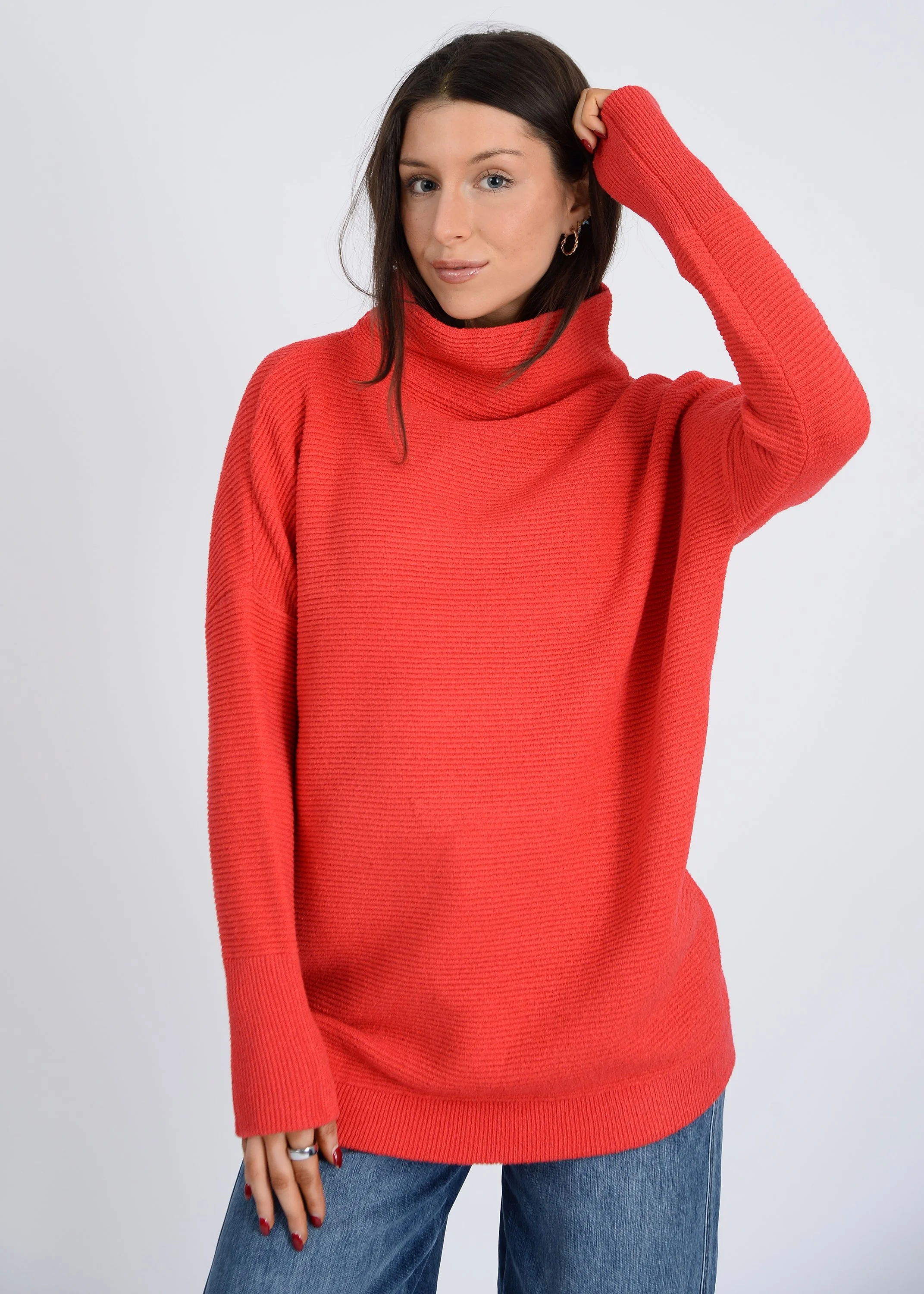 73S155S8_POPPY RED_2.jpg