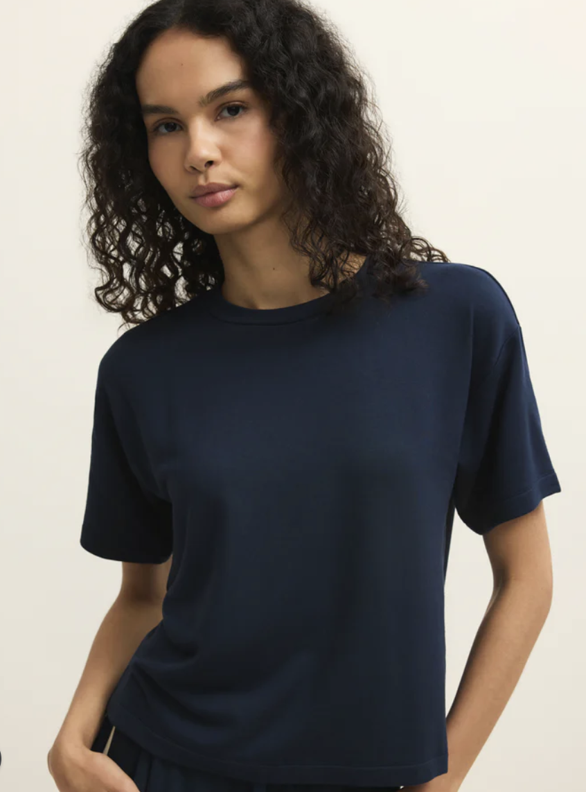 Screenshot 2026-02-10 at 2.38.18 PM.png