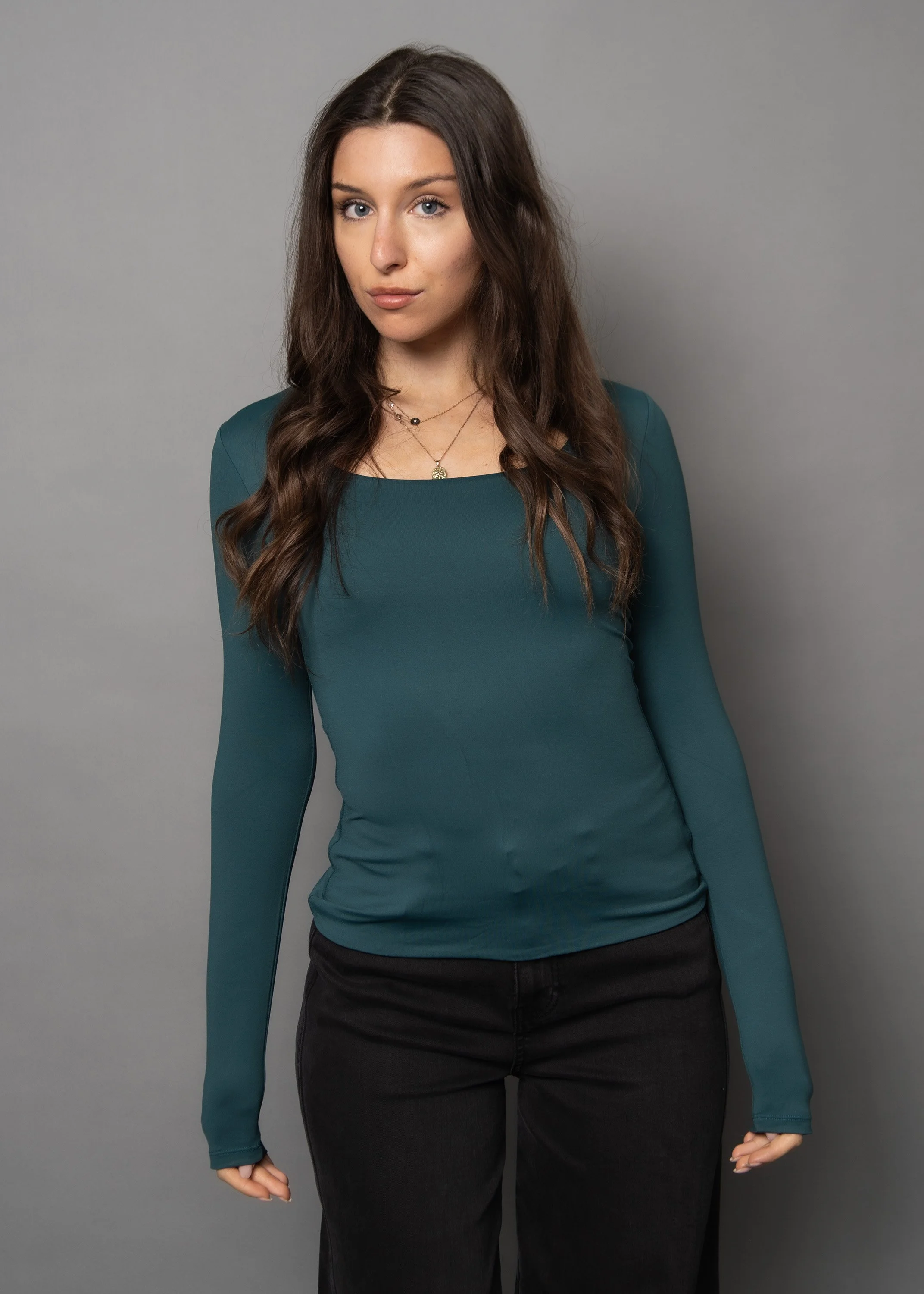 77T095SO_DK HUNTER GREEN_1.jpg