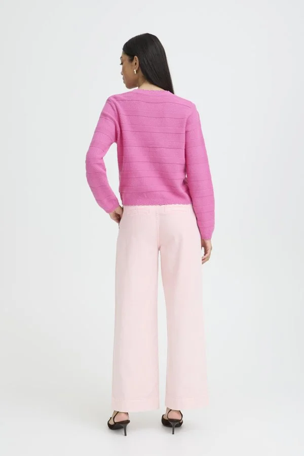 20818460_172627_550 (1).jpeg