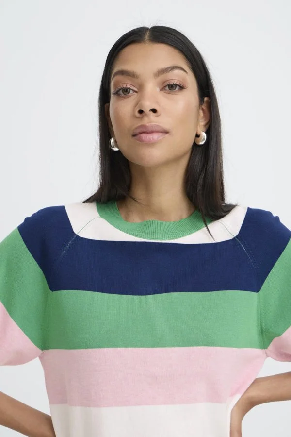 20818475_900004234_350 (1).jpeg