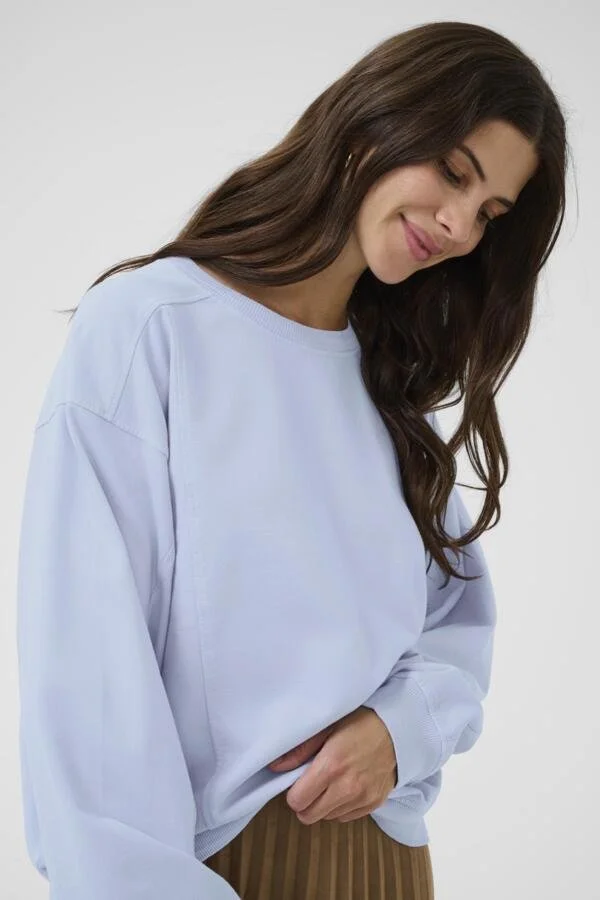 10614695_144115_350 (1).jpeg