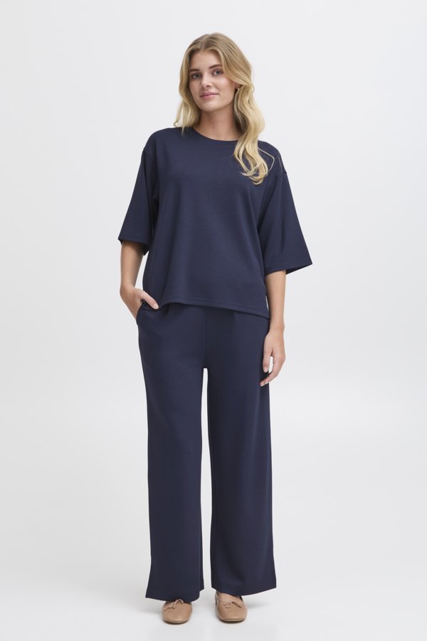 20615493_193923_400 (1).jpeg