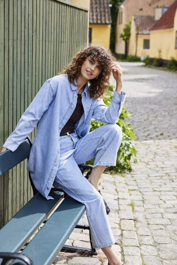 20617662_202683_620 (1).jpeg