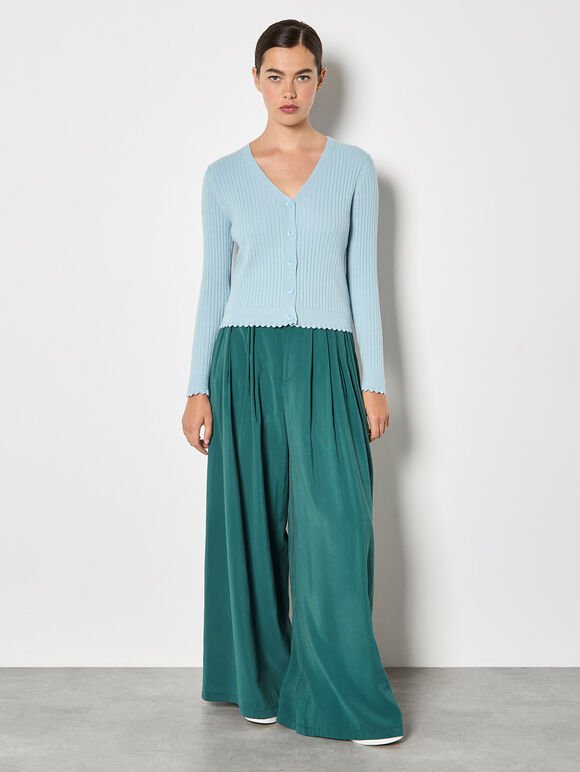 5052603182046 (1).jpg