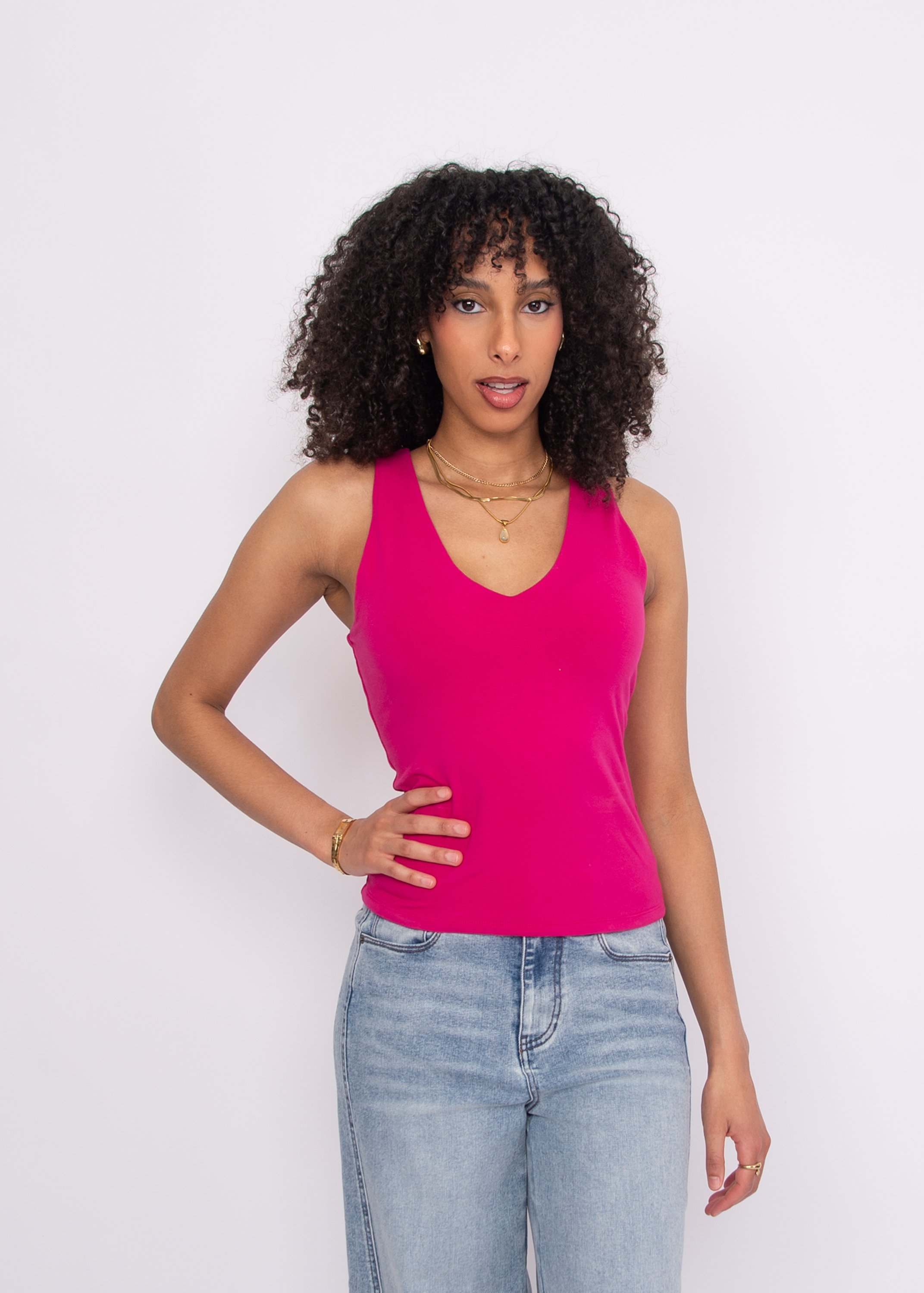 57T165S_MAGENTA (2)TOP.jpg