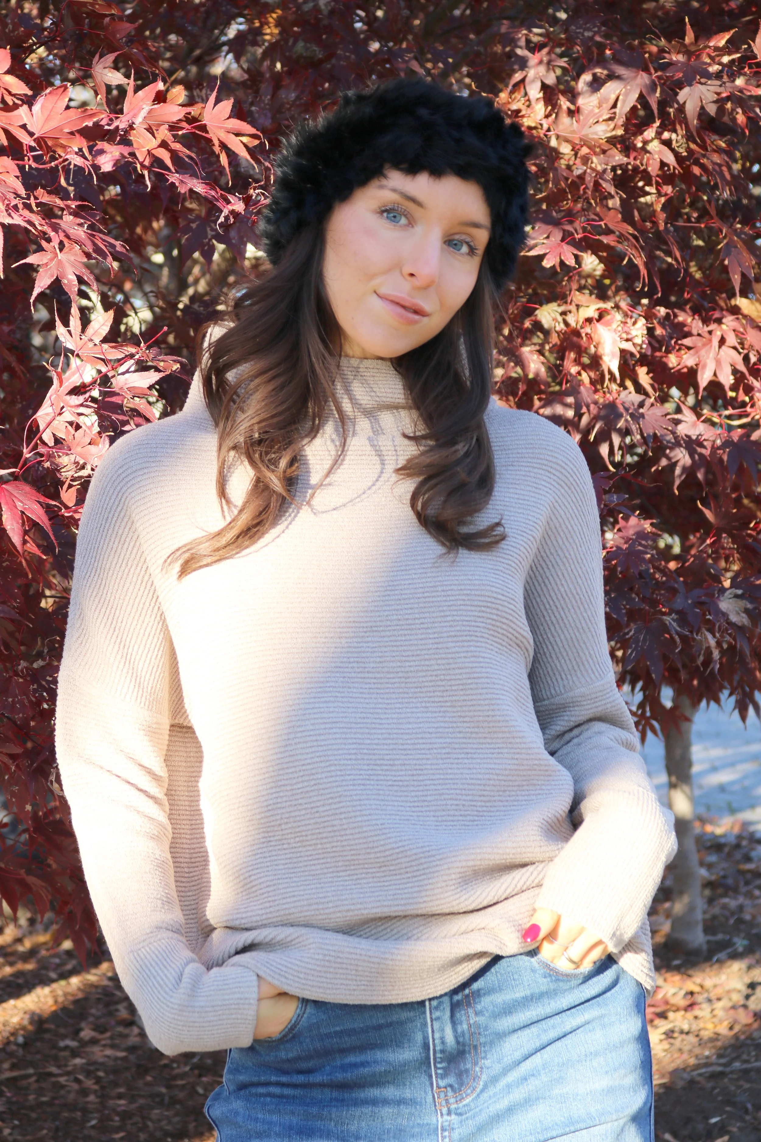 73S155S8_CUBAN SAND_1.JPG