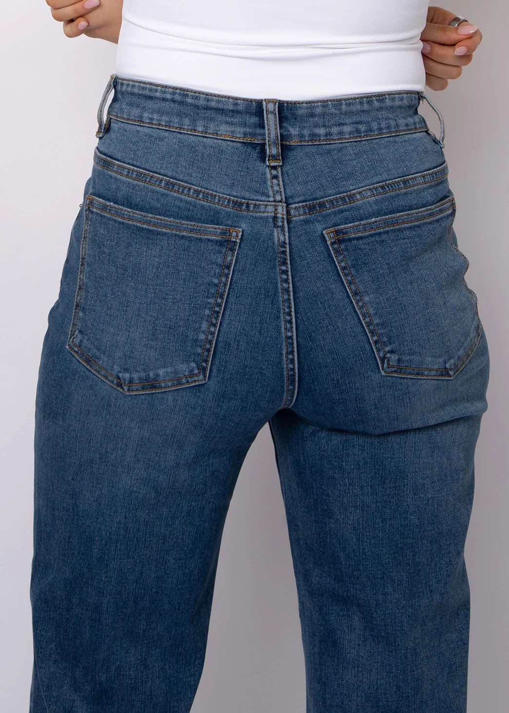 42W096S_DIDI DARK WASH_3.jpg