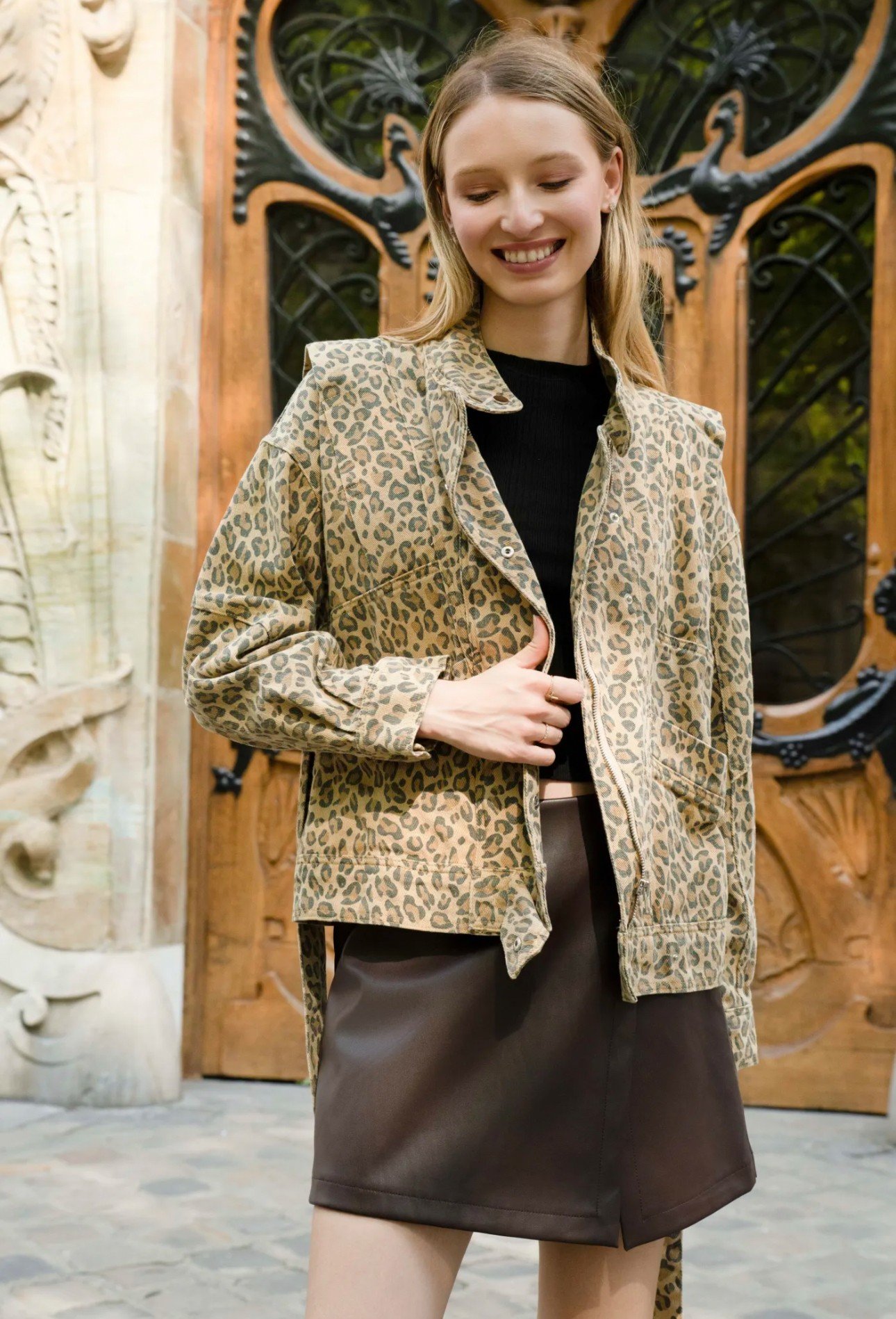 thumbnail_IMG_8587 (1).jpg