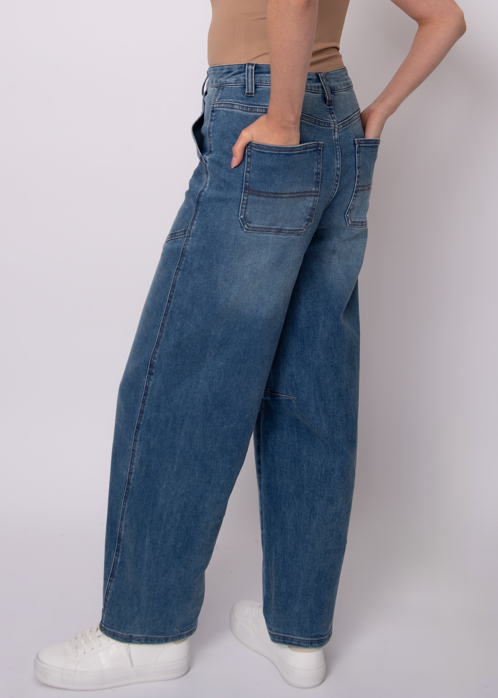 43W036SO_DIDI DARK WASH_4.jpg