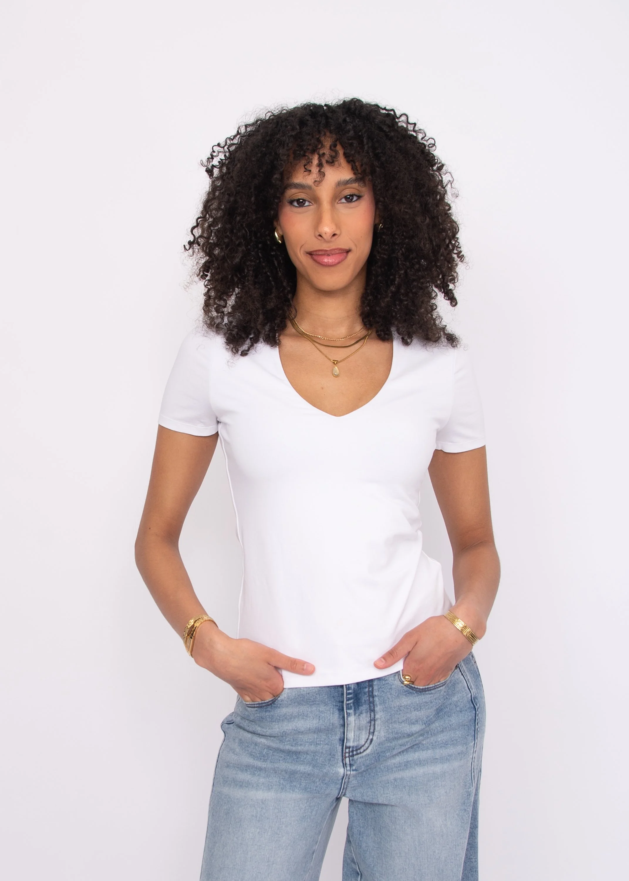 57T259S_WHITE (3)TOP.jpg