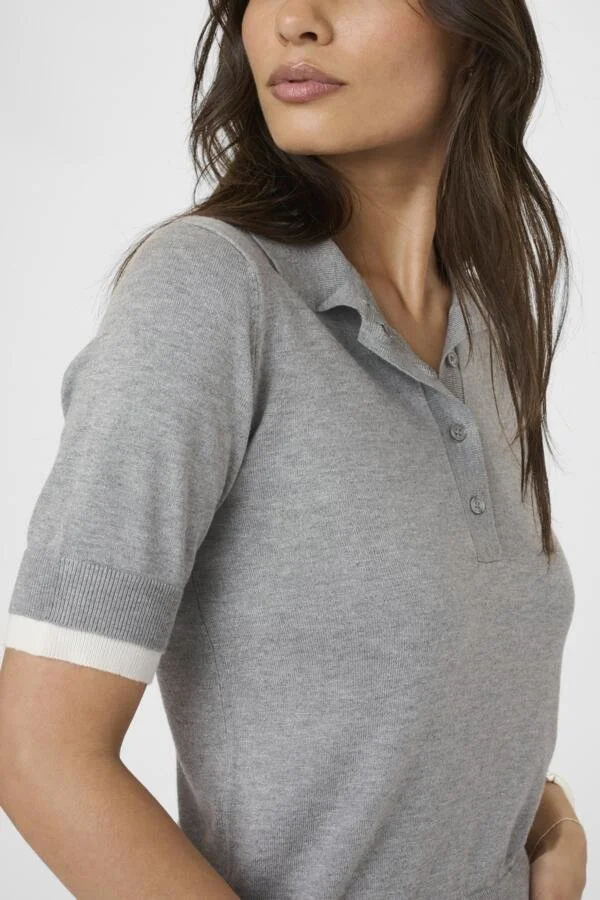 10511494_100123_350 (1).jpeg