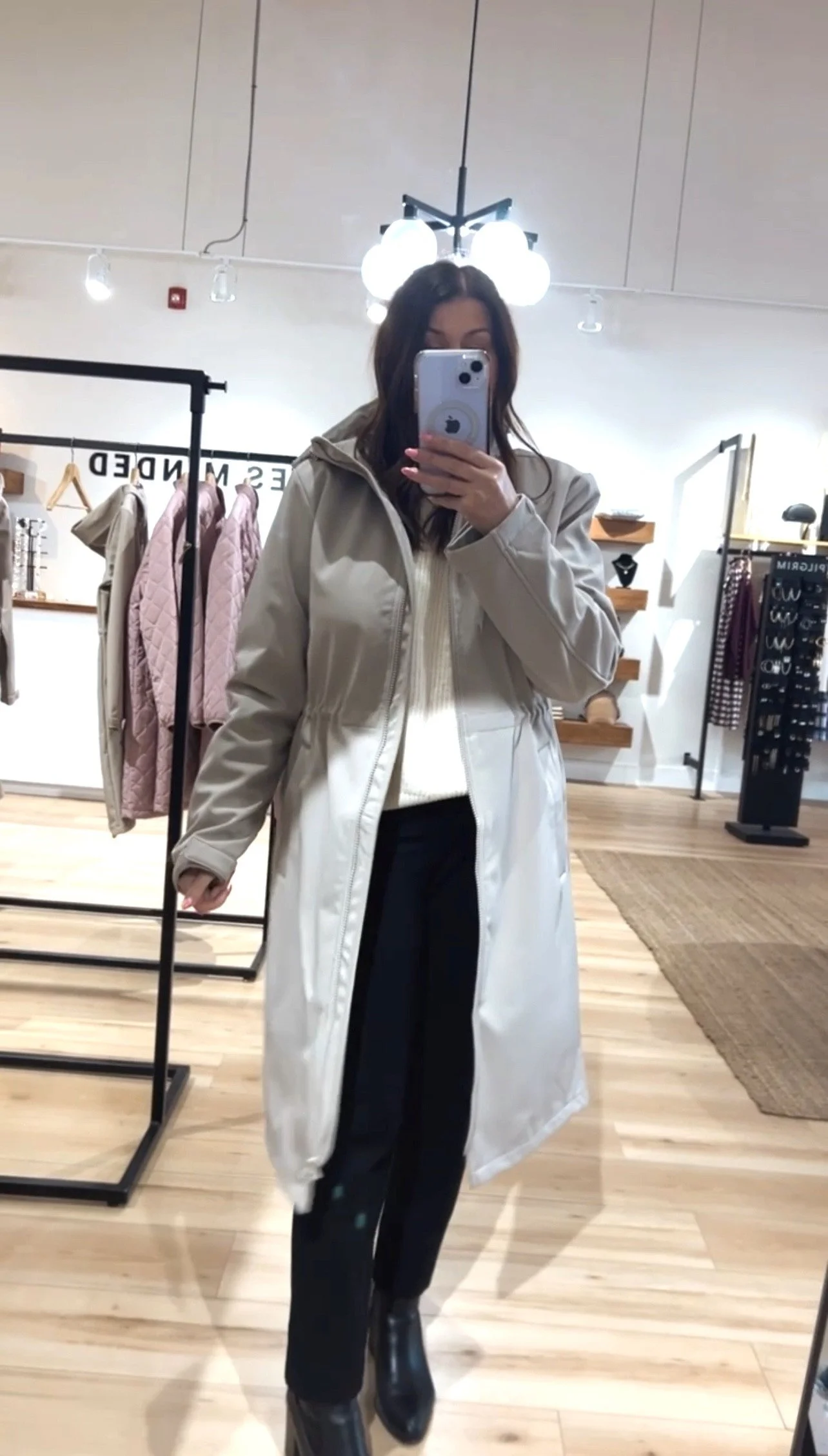 thumbnail_IMG_2675.jpg