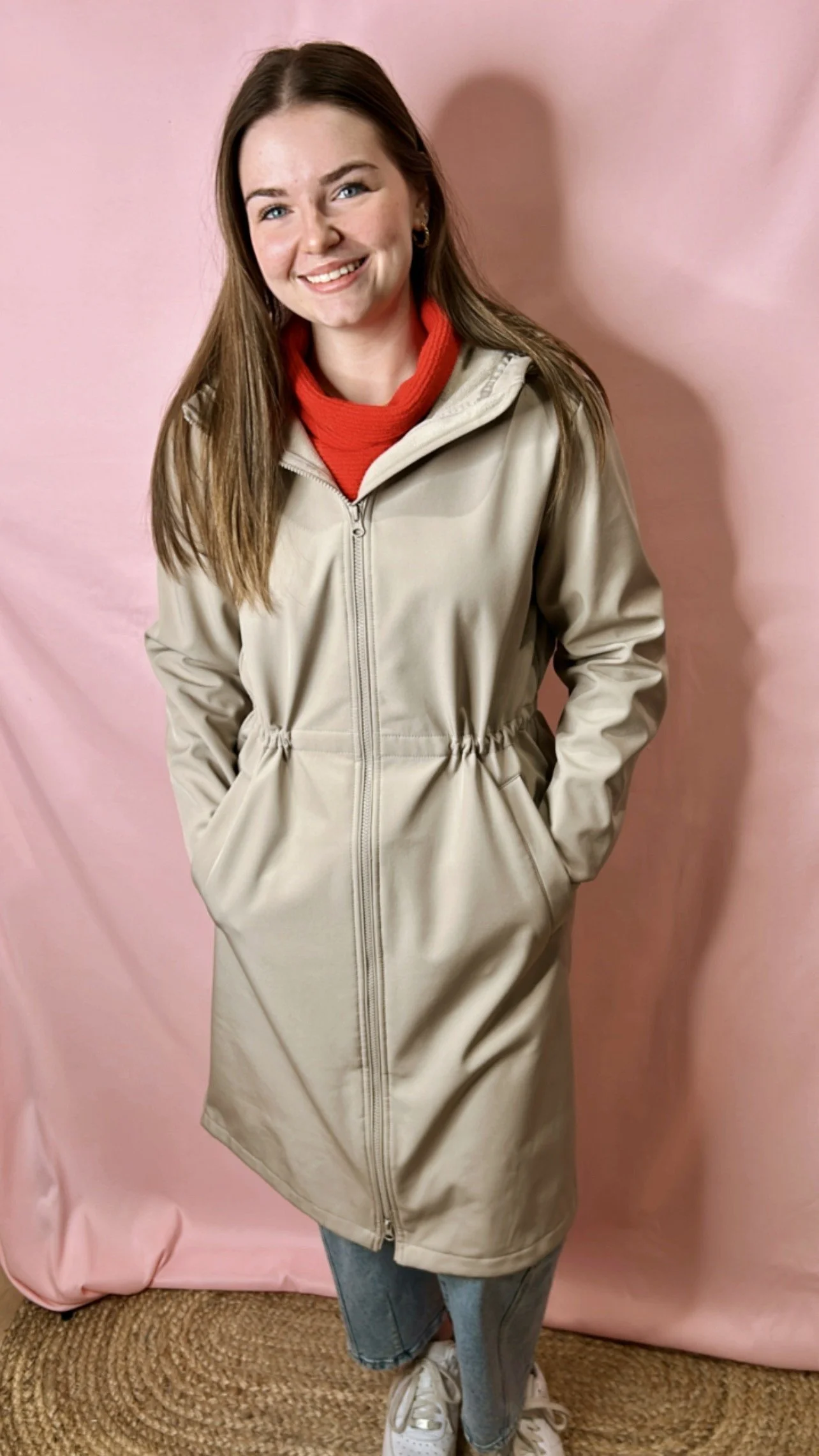 thumbnail_8FC501E9-ACA1-44A1-9CCD-4A1029F2858B.jpg