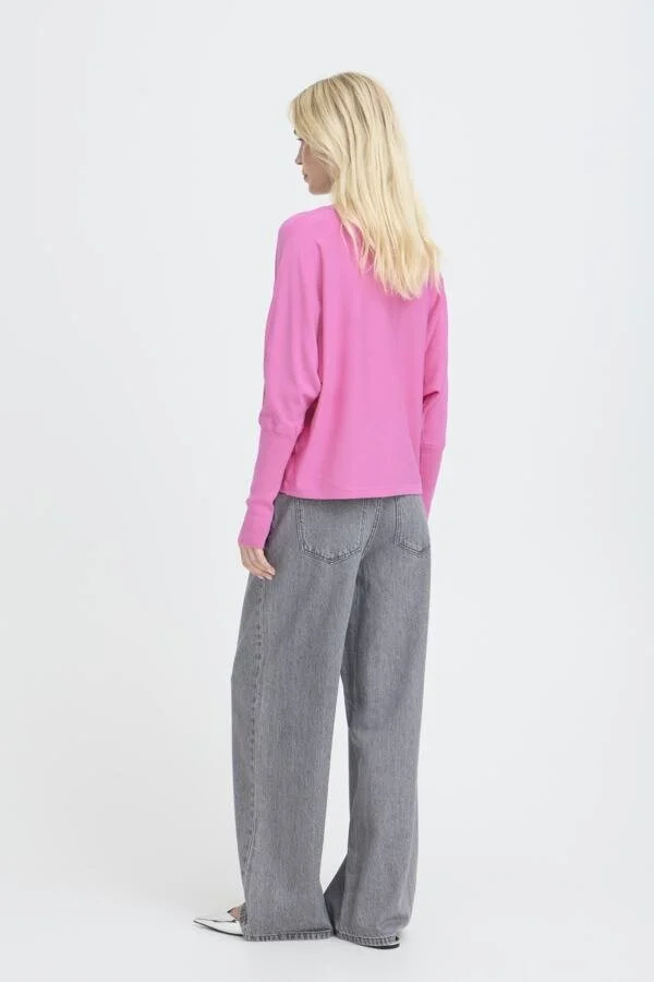 20814389_172627_550 (1).jpeg