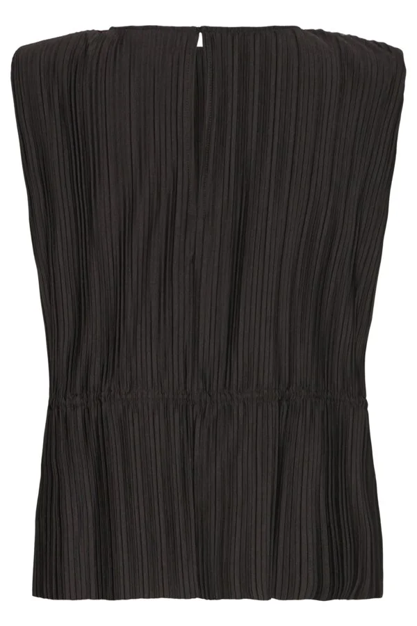 20125191_194008_200 (1).jpeg