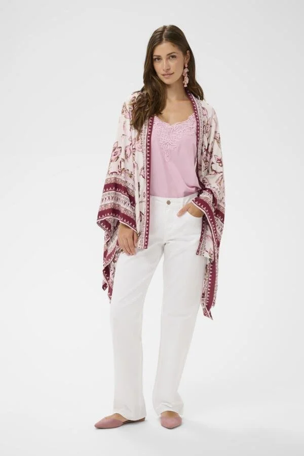 10614976_109215_400 (1).jpeg