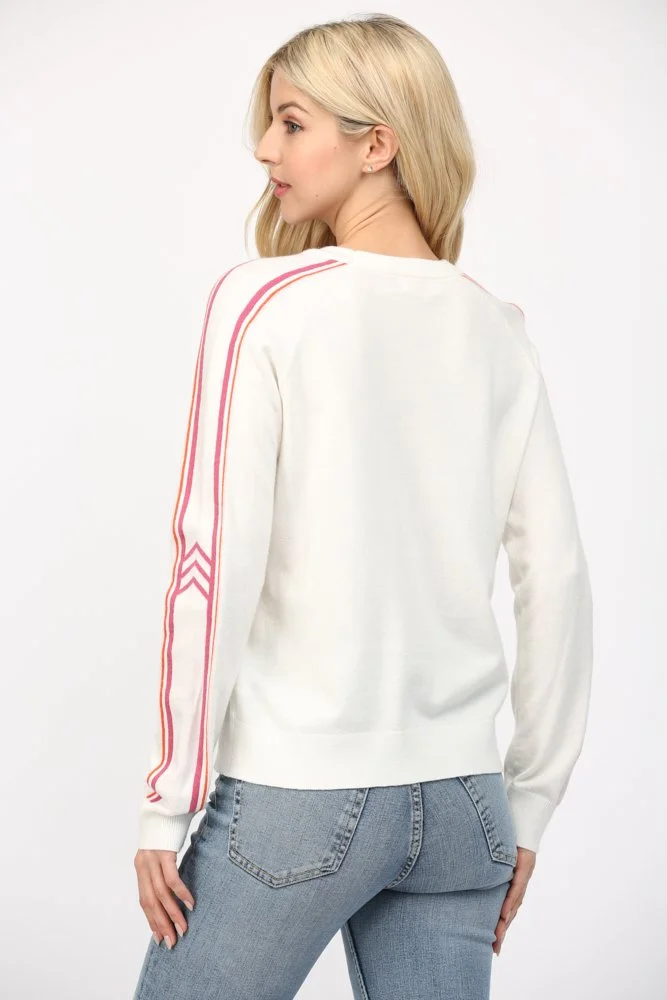 FW15255 CREAM - (8).jpg