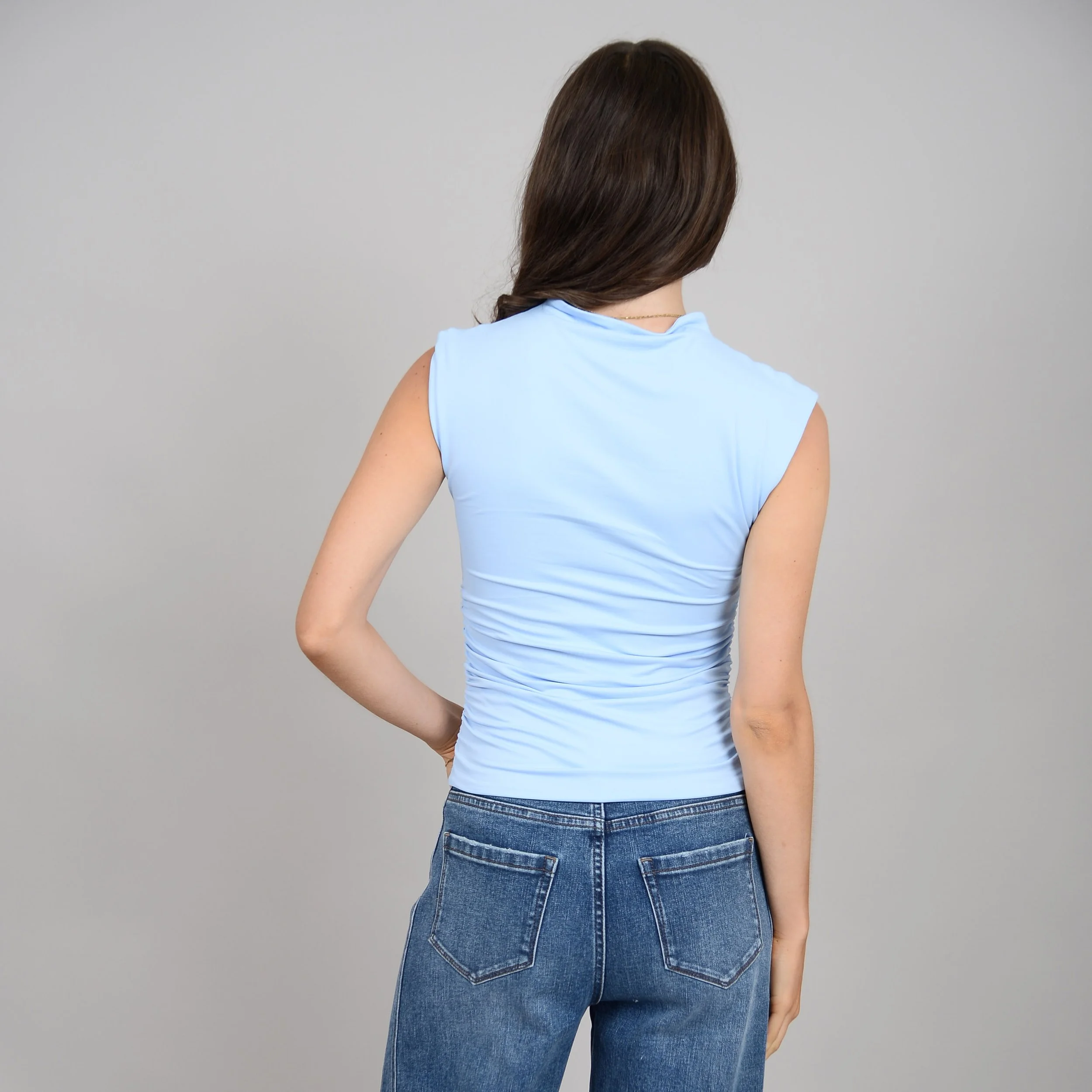 55T283S2_BLUE FALLS_3.JPG