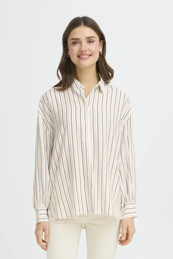 20617536_900007675_500 (1).jpeg