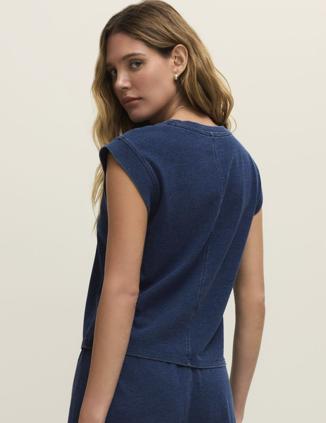 Screenshot 2026-02-10 at 3.24.40 PM.png