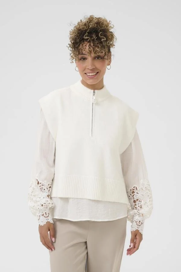 10614514_110701_500 (1).jpeg